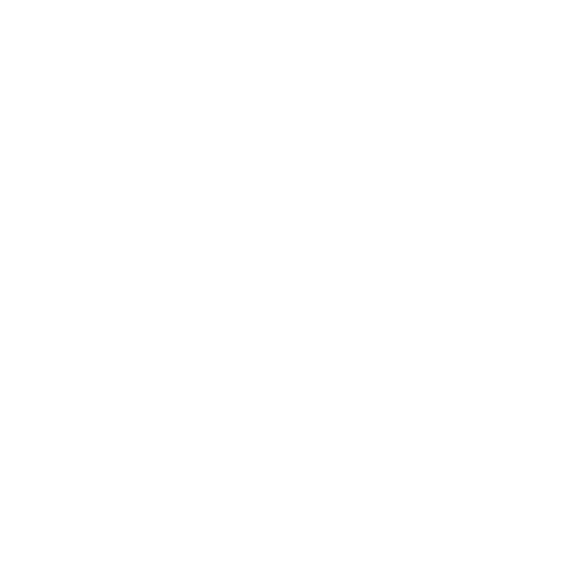 no1 sheds stacked in white