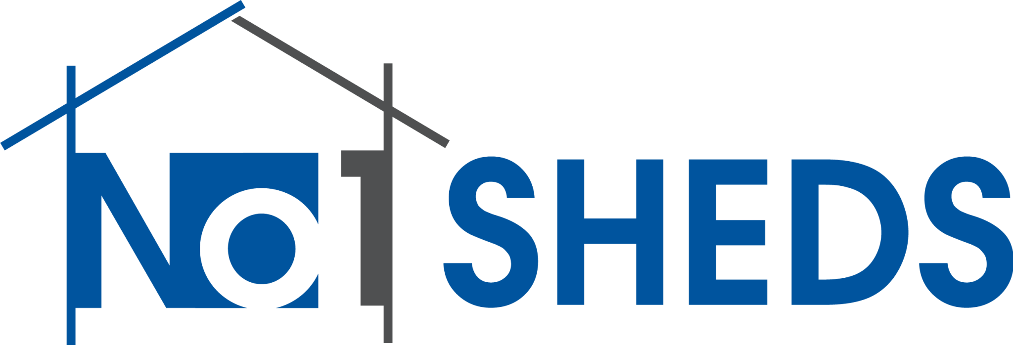 cropped no1 sheds 2048x698