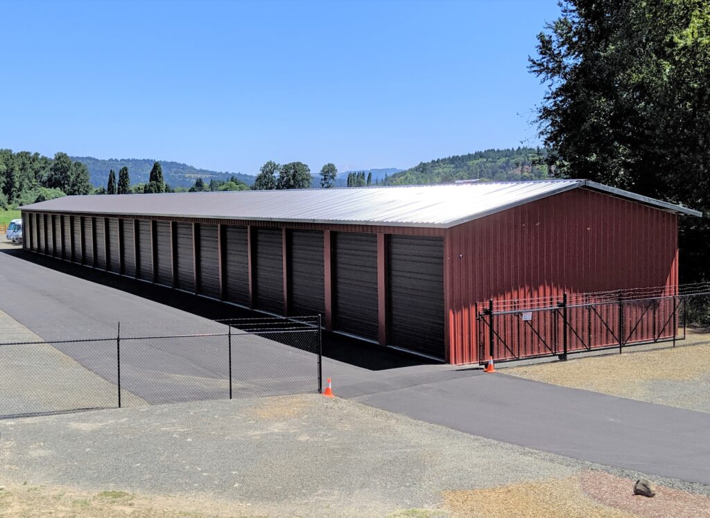 copy of mini storage rv s washington3