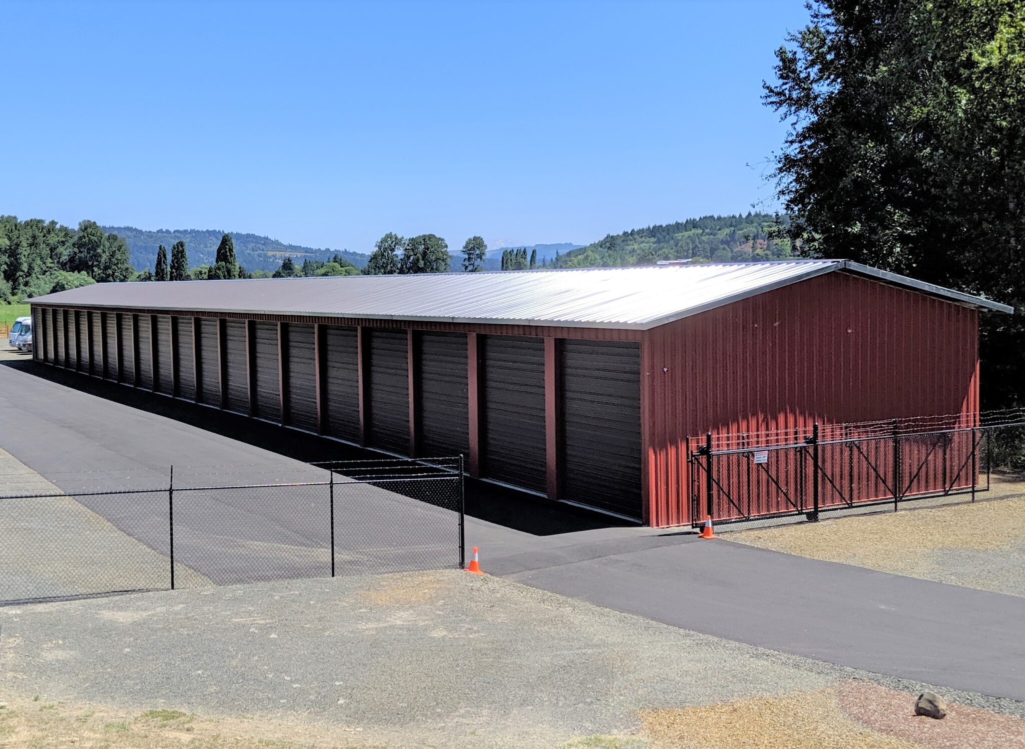 copy of mini storage rv s washington3