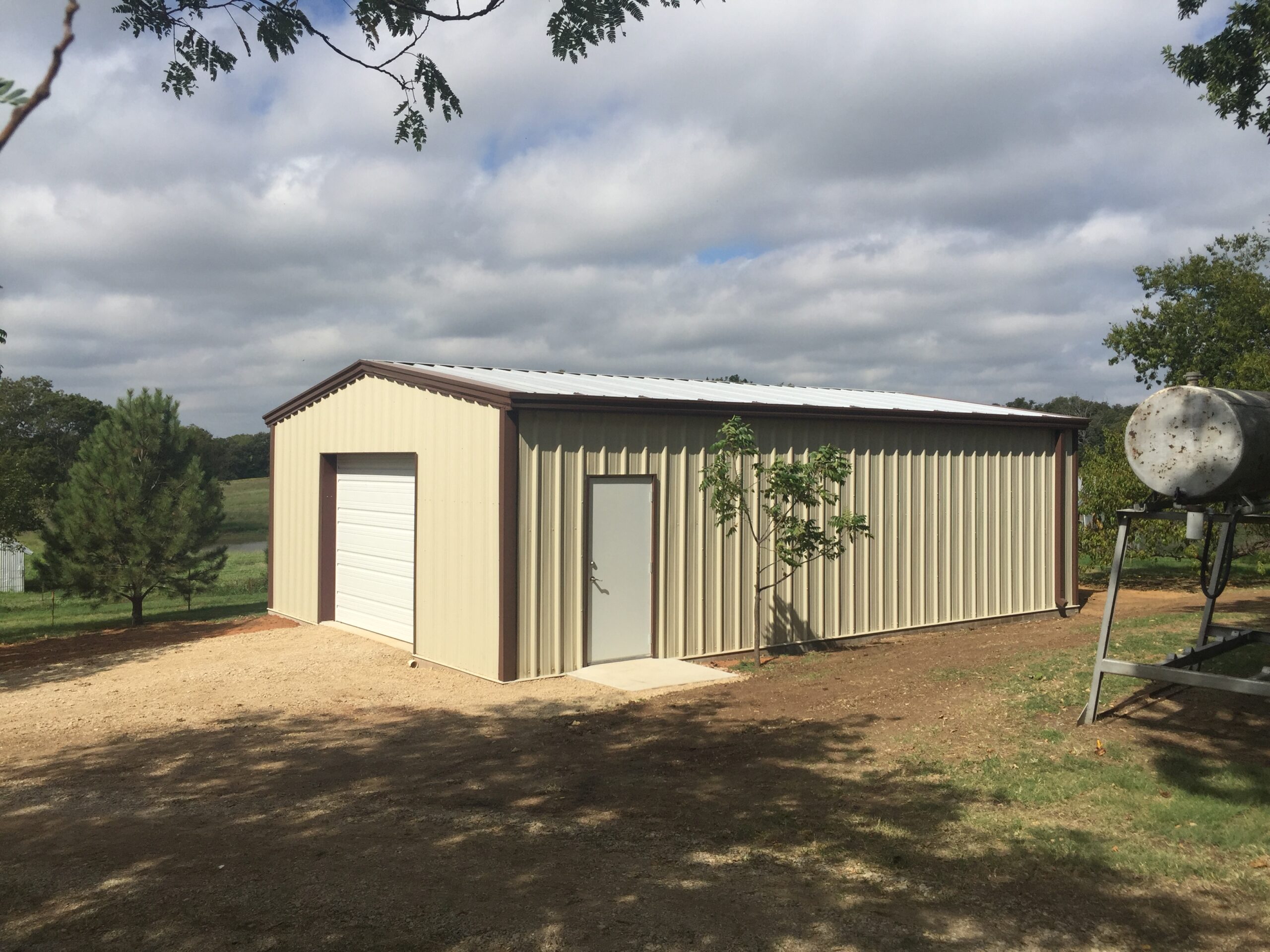 single shed builder alliance #1 (3)