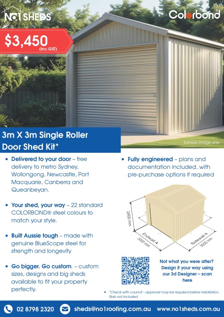 no.1 sheds kits final jul25 (1) page 0001