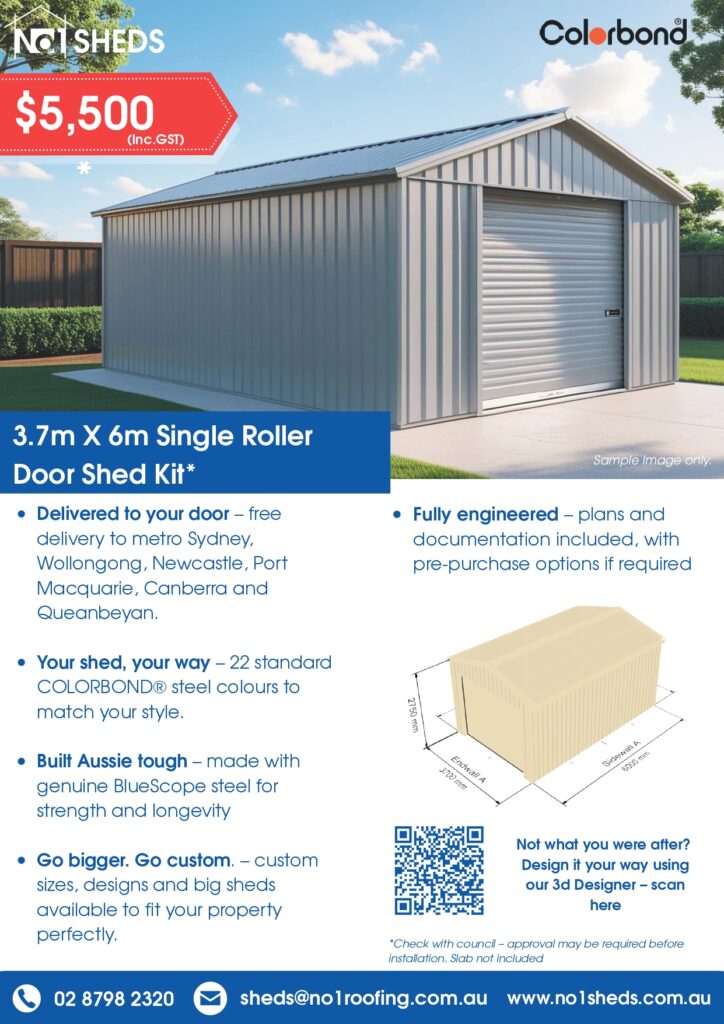 no.1 sheds kits final jul25 (1) page 0002