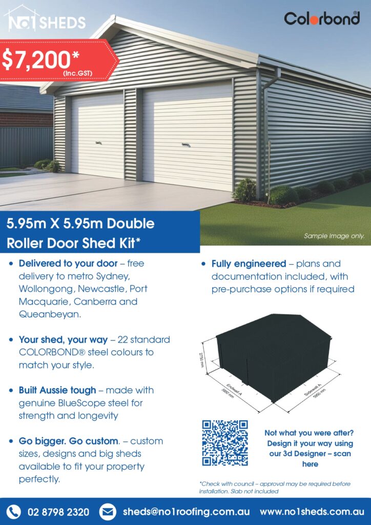 no.1 sheds kits final jul25 (1) page 0003