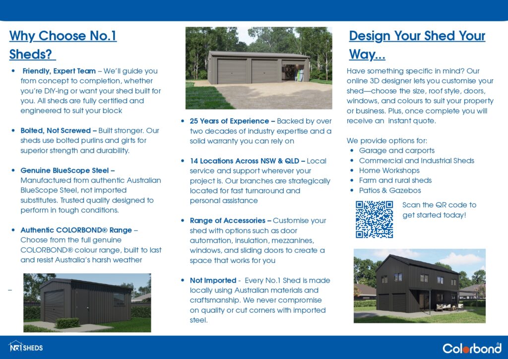 your shed your way flyerjul25 (1) page 0002